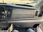 Used 2023 Ford Transit 250 High Roof Empty Cargo Van for sale #256341 - photo 20