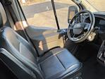 Used 2023 Ford Transit 250 High Roof Empty Cargo Van for sale #256341 - photo 21