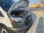 Used 2023 Ford Transit 250 High Roof Empty Cargo Van for sale #256341 - photo 22
