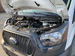 Used 2023 Ford Transit 250 High Roof Empty Cargo Van for sale #256341 - photo 23