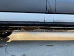 Used 2023 Ford Transit 250 High Roof Empty Cargo Van for sale #256341 - photo 5