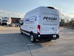 Used 2023 Ford Transit 250 High Roof Empty Cargo Van for sale #256341 - photo 6