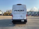 Used 2023 Ford Transit 250 High Roof Empty Cargo Van for sale #256341 - photo 7