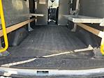 Used 2023 Ford Transit 250 High Roof Empty Cargo Van for sale #256341 - photo 9