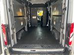 Used 2023 Ford Transit 250 High Roof Empty Cargo Van for sale #256343 - photo 10
