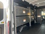 Used 2023 Ford Transit 250 High Roof Empty Cargo Van for sale #256343 - photo 11