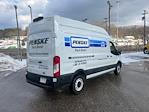 Used 2023 Ford Transit 250 High Roof Empty Cargo Van for sale #256343 - photo 13