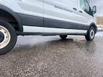 Used 2023 Ford Transit 250 High Roof Empty Cargo Van for sale #256343 - photo 14