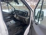 Used 2023 Ford Transit 250 High Roof Empty Cargo Van for sale #256343 - photo 16