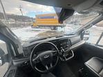 Used 2023 Ford Transit 250 High Roof Empty Cargo Van for sale #256343 - photo 17