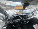 Used 2023 Ford Transit 250 High Roof Empty Cargo Van for sale #256343 - photo 18