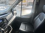 Used 2023 Ford Transit 250 High Roof Empty Cargo Van for sale #256343 - photo 19