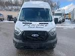 Used 2023 Ford Transit 250 High Roof Empty Cargo Van for sale #256343 - photo 2