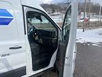 Used 2023 Ford Transit 250 High Roof Empty Cargo Van for sale #256343 - photo 20