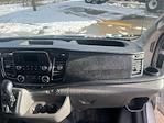 Used 2023 Ford Transit 250 High Roof Empty Cargo Van for sale #256343 - photo 21