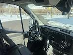 Used 2023 Ford Transit 250 High Roof Empty Cargo Van for sale #256343 - photo 22