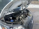 Used 2023 Ford Transit 250 High Roof Empty Cargo Van for sale #256343 - photo 23