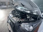 Used 2023 Ford Transit 250 High Roof Empty Cargo Van for sale #256343 - photo 24