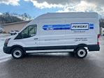 Used 2023 Ford Transit 250 High Roof Empty Cargo Van for sale #256343 - photo 4