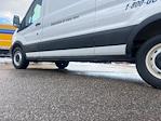 Used 2023 Ford Transit 250 High Roof Empty Cargo Van for sale #256343 - photo 5