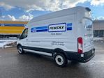 Used 2023 Ford Transit 250 High Roof Empty Cargo Van for sale #256343 - photo 6