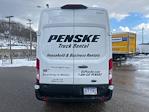 Used 2023 Ford Transit 250 High Roof Empty Cargo Van for sale #256343 - photo 7