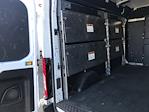 Used 2023 Ford Transit 250 High Roof Empty Cargo Van for sale #256356 - photo 10