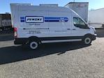 Used 2023 Ford Transit 250 High Roof Empty Cargo Van for sale #256356 - photo 13
