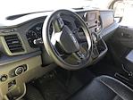 Used 2023 Ford Transit 250 High Roof Empty Cargo Van for sale #256356 - photo 15