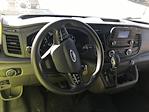 Used 2023 Ford Transit 250 High Roof Empty Cargo Van for sale #256356 - photo 16