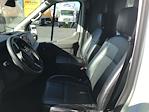 Used 2023 Ford Transit 250 High Roof Empty Cargo Van for sale #256356 - photo 17