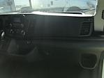 Used 2023 Ford Transit 250 High Roof Empty Cargo Van for sale #256356 - photo 19