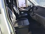 Used 2023 Ford Transit 250 High Roof Empty Cargo Van for sale #256356 - photo 20