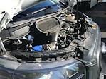 Used 2023 Ford Transit 250 High Roof Empty Cargo Van for sale #256356 - photo 21