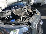 Used 2023 Ford Transit 250 High Roof Empty Cargo Van for sale #256356 - photo 22