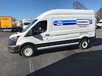 Used 2023 Ford Transit 250 High Roof Empty Cargo Van for sale #256356 - photo 4