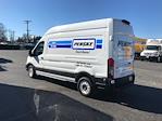 Used 2023 Ford Transit 250 High Roof Empty Cargo Van for sale #256356 - photo 5