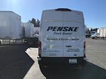Used 2023 Ford Transit 250 High Roof Empty Cargo Van for sale #256356 - photo 6