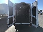 Used 2023 Ford Transit 250 High Roof Empty Cargo Van for sale #256356 - photo 7