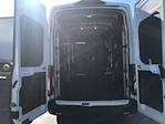 Used 2023 Ford Transit 250 High Roof Empty Cargo Van for sale #256356 - photo 8