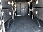 Used 2023 Ford Transit 250 High Roof Empty Cargo Van for sale #256356 - photo 9