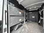 Used 2023 Ford Transit 250 High Roof Empty Cargo Van for sale #256357 - photo 10