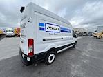 Used 2023 Ford Transit 250 High Roof Empty Cargo Van for sale #256357 - photo 12