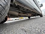 Used 2023 Ford Transit 250 High Roof Empty Cargo Van for sale #256357 - photo 13