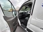Used 2023 Ford Transit 250 High Roof Empty Cargo Van for sale #256357 - photo 15