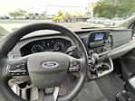 Used 2023 Ford Transit 250 High Roof Empty Cargo Van for sale #256357 - photo 17
