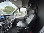 Used 2023 Ford Transit 250 High Roof Empty Cargo Van for sale #256357 - photo 18
