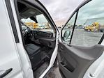 Used 2023 Ford Transit 250 High Roof Empty Cargo Van for sale #256357 - photo 19