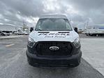 Used 2023 Ford Transit 250 High Roof Empty Cargo Van for sale #256357 - photo 2