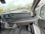 Used 2023 Ford Transit 250 High Roof Empty Cargo Van for sale #256357 - photo 20